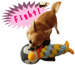 Sticker of Cereza14 sticker #15906212