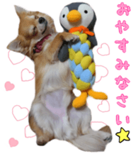 Sticker of Cereza14 sticker #15906214