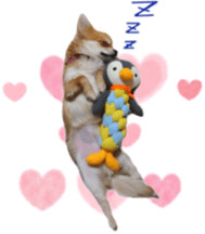 Sticker of Cereza14 sticker #15906215