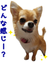 Sticker of Cereza14 sticker #15906216