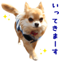 Sticker of Cereza14 sticker #15906217