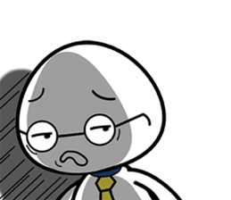 Voodoo Doll and Sunny Doll part.2 sticker #15906730