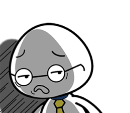 Voodoo Doll and Sunny Doll part.2 sticker #15906730