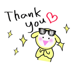 stickers for MIYOSHI sticker #15906811