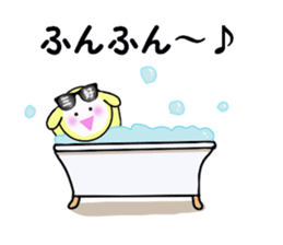 stickers for MIYOSHI sticker #15906826