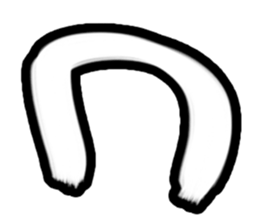 Taiwan's phonetic symbol sticker #15907348