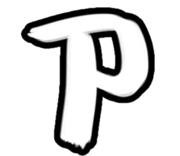 Taiwan's phonetic symbol sticker #15907364