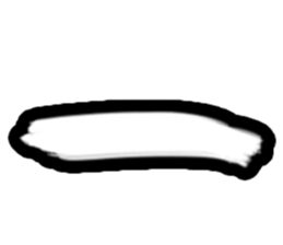 Taiwan's phonetic symbol sticker #15907367