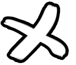 Taiwan's phonetic symbol sticker #15907368