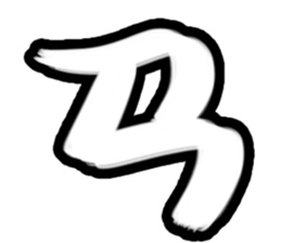 Taiwan's phonetic symbol sticker #15907378