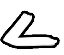 Taiwan's phonetic symbol sticker #15907381