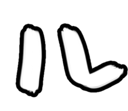 Taiwan's phonetic symbol sticker #15907382