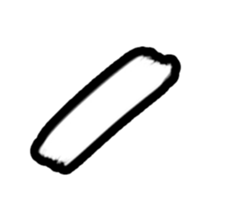 Taiwan's phonetic symbol sticker #15907383