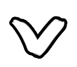 Taiwan's phonetic symbol sticker #15907384