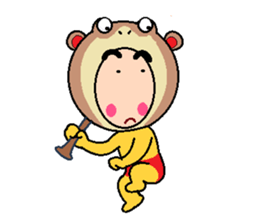 papipupepon24 sticker #15909478