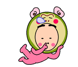 papipupepon24 sticker #15909479