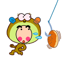 papipupepon24 sticker #15909491