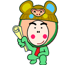 papipupepon24 sticker #15909496