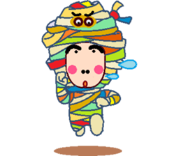 papipupepon24 sticker #15909497