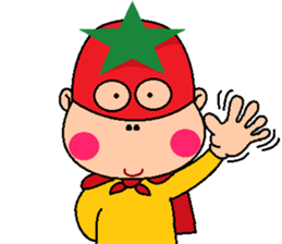 papipupepon24 sticker #15909504