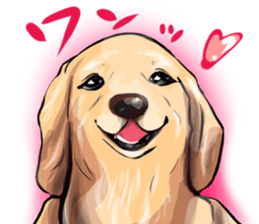 Japanese-style bar sticker #15909545