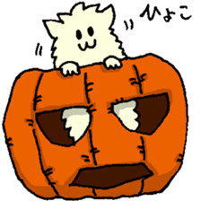 husyahusya sticker sticker #15910974