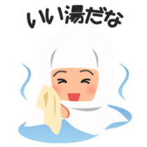 "Sengoku Busho",samurai warloads sticker #15912197