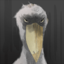 Cats and other creatures!2 sticker #15912511