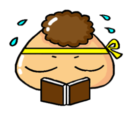 meme- family sticker #15912613