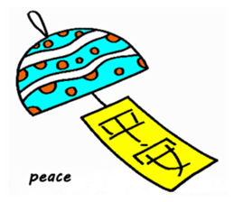 meme- family sticker #15912614