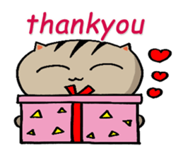 meme- family sticker #15912617