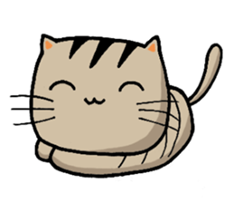 meme- family sticker #15912631