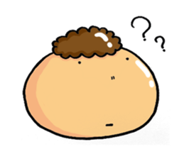 meme- family sticker #15912632