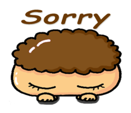 meme- family sticker #15912635