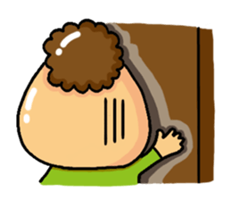 meme- family sticker #15912639