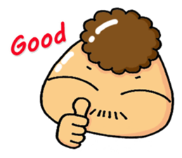 meme- family sticker #15912642