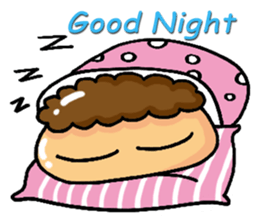 meme- family sticker #15912648