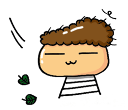 meme- family sticker #15912649