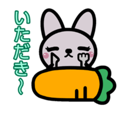 sinausausa sticker #15912882