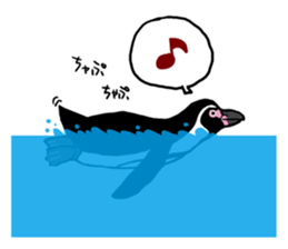 BOLT-ON sticker #15913046