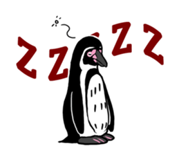 BOLT-ON sticker #15913055