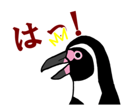 BOLT-ON sticker #15913057