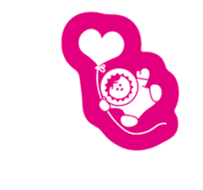 Anooki 1 sticker #15913503