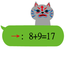 Buzzwords-Part 1 sticker #15913719