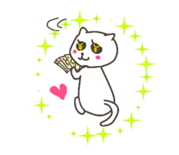 friends talk room ver.3 sticker #15913805