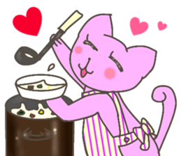 friends talk room ver.3 sticker #15913811