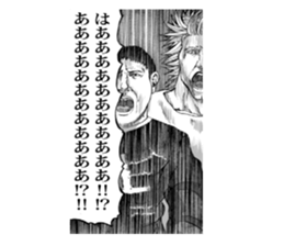 NEW STYLE MAKER sticker #15914267