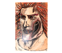 NEW STYLE MAKER sticker #15914297