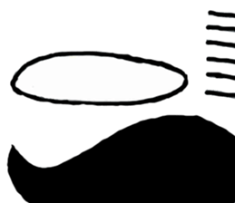 seibutukiso sticker #15914356