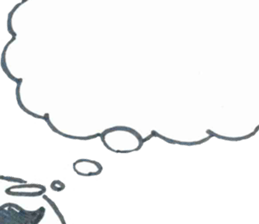 seibutukiso sticker #15914357